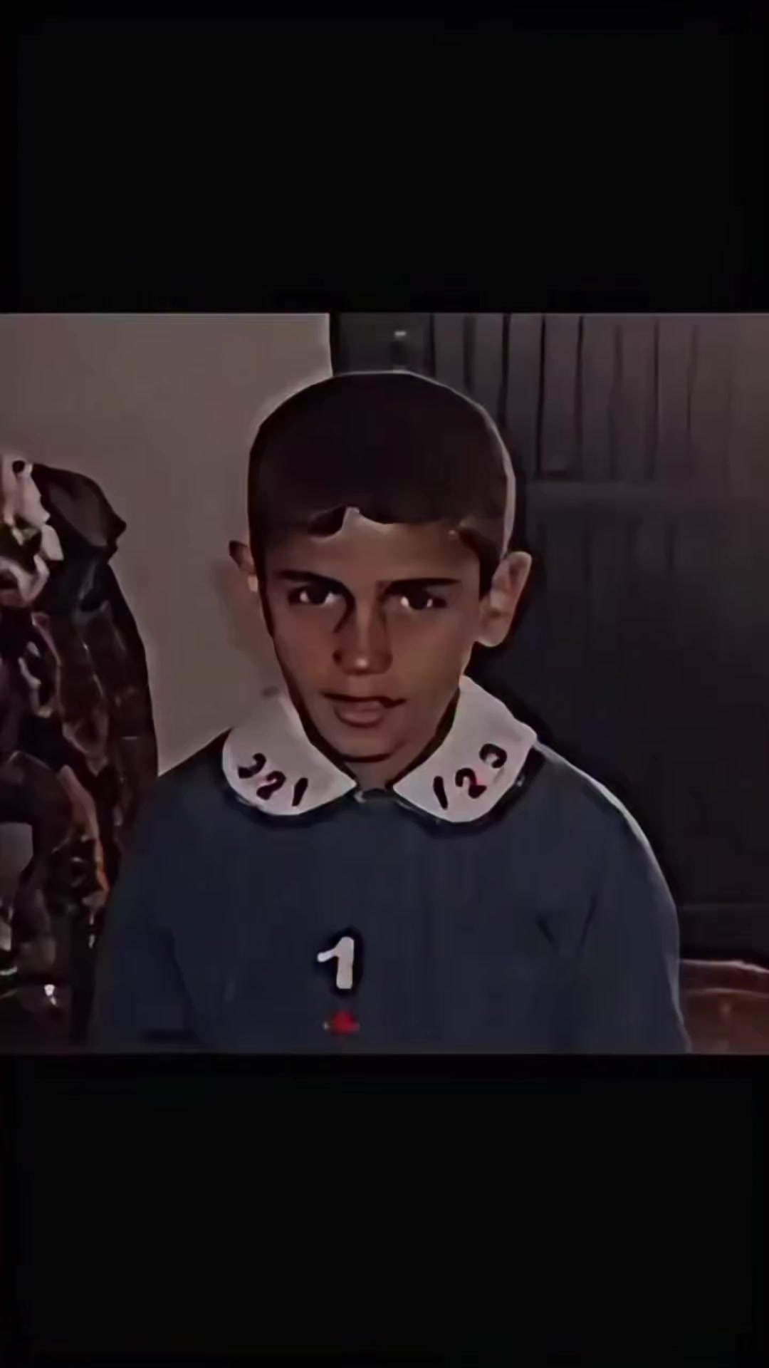 @serhat botan