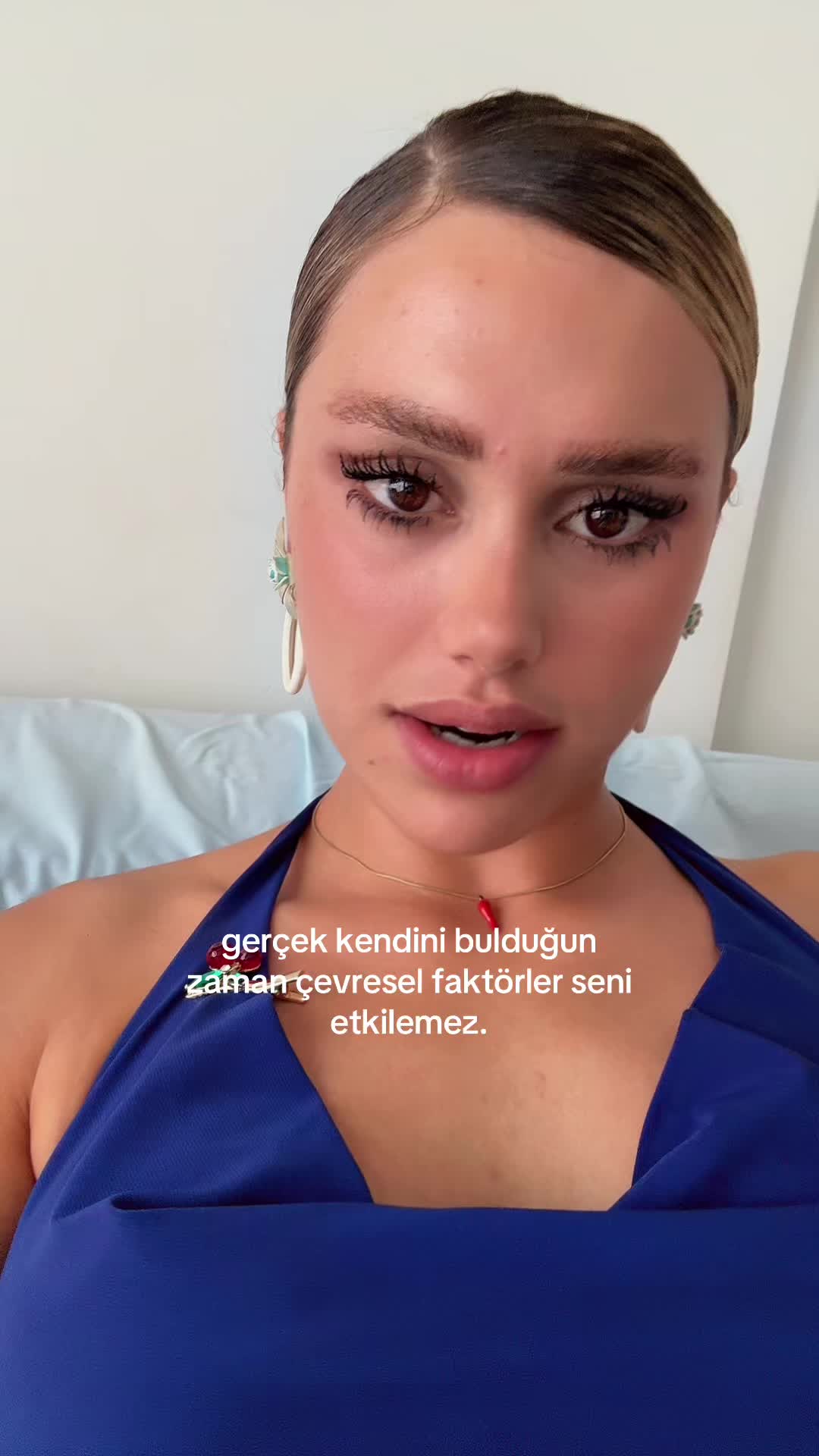 @nanova