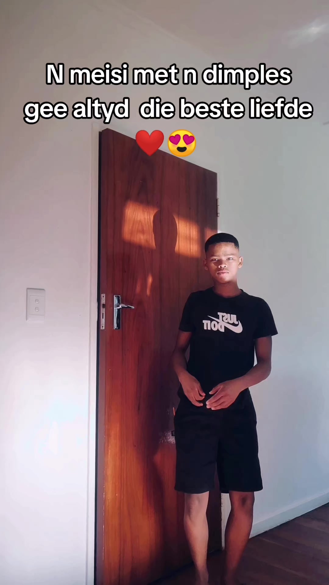@Sellyb💸