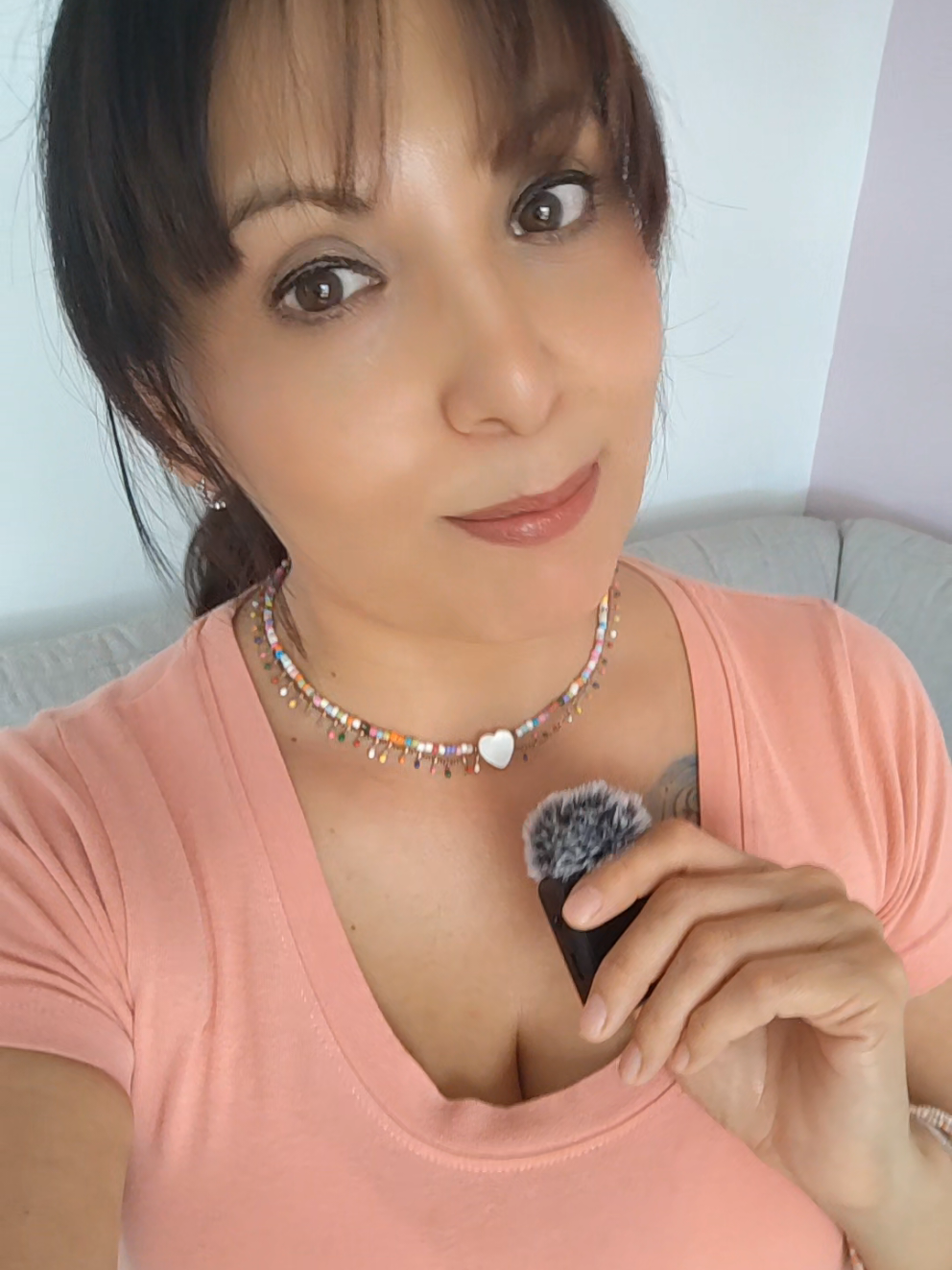 @Mariana RoMa💞🧁