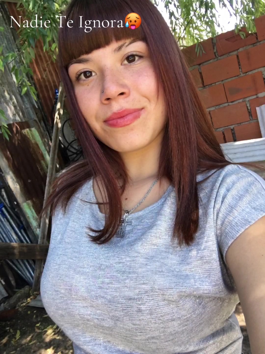 @sofii._69