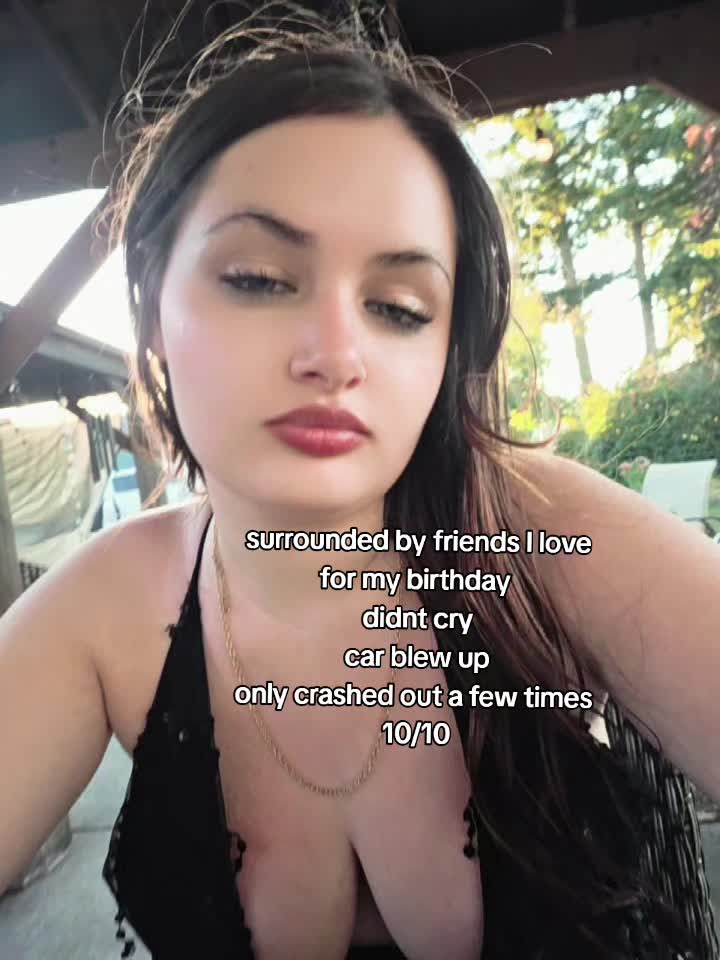 @Hailee