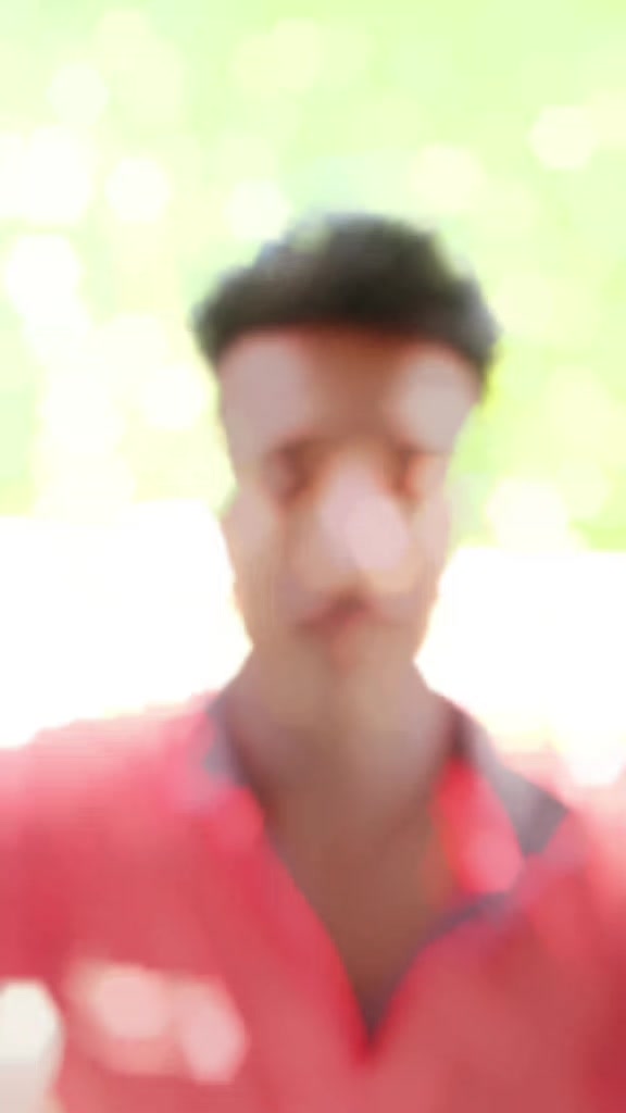 @Tumahra tera raja kiss