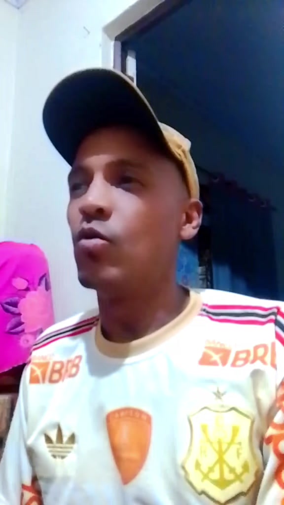 @o tal do Venâncio