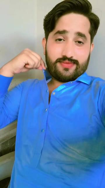 @乂🥷︻╦̵̵͇̿̿̿̿╤──💥شیخ صاحب.595