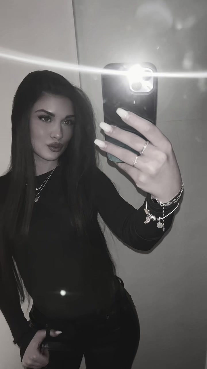 @андри