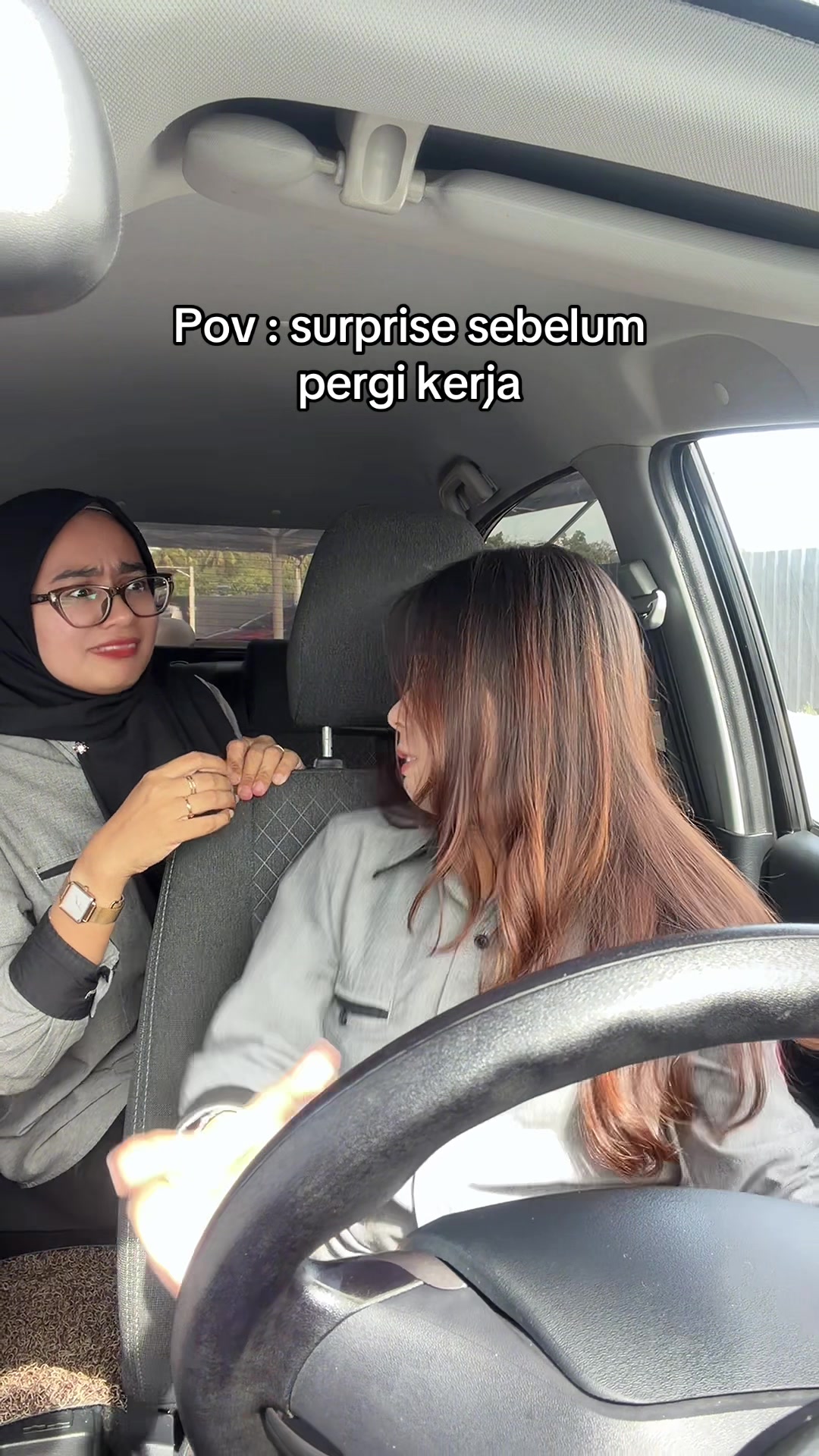 @Ker Min