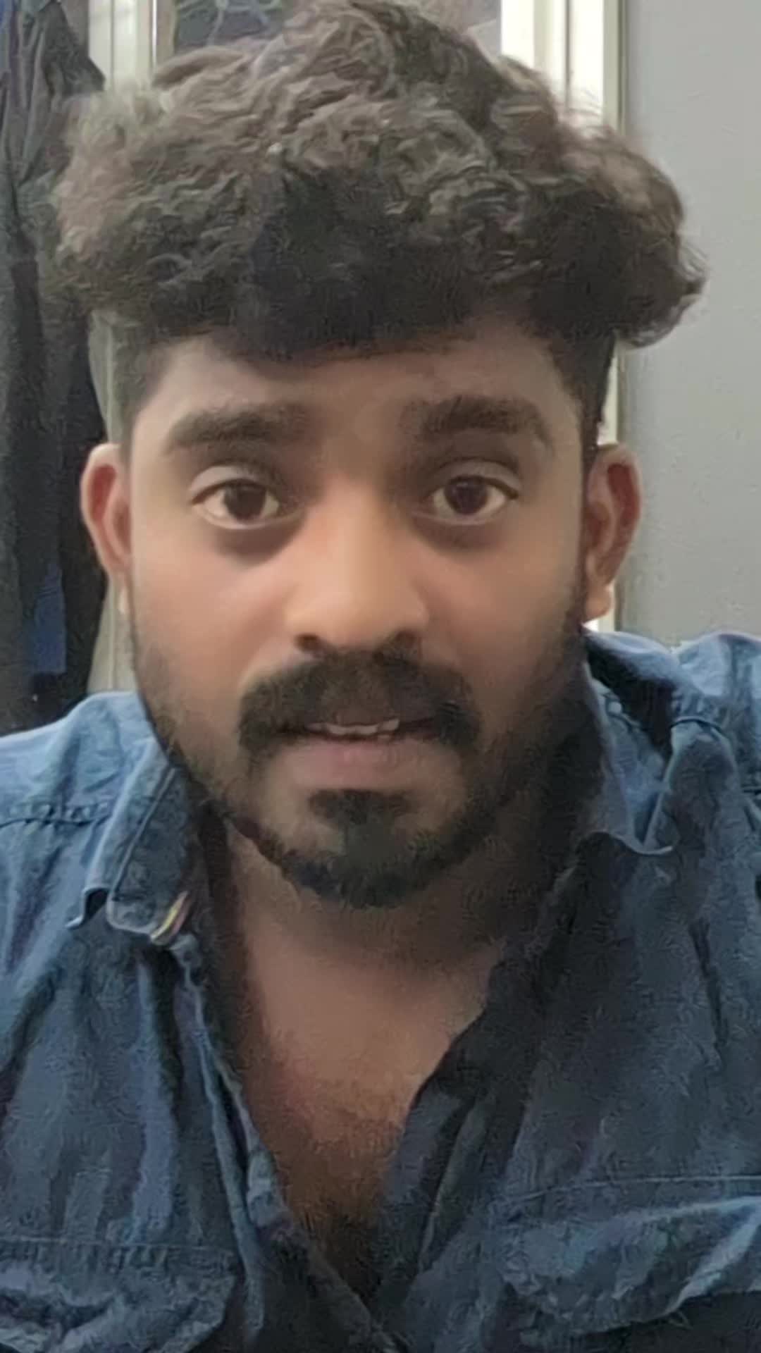 @🔥குமரி💞புன்னகைஅரசன்👑மக்கா❤️