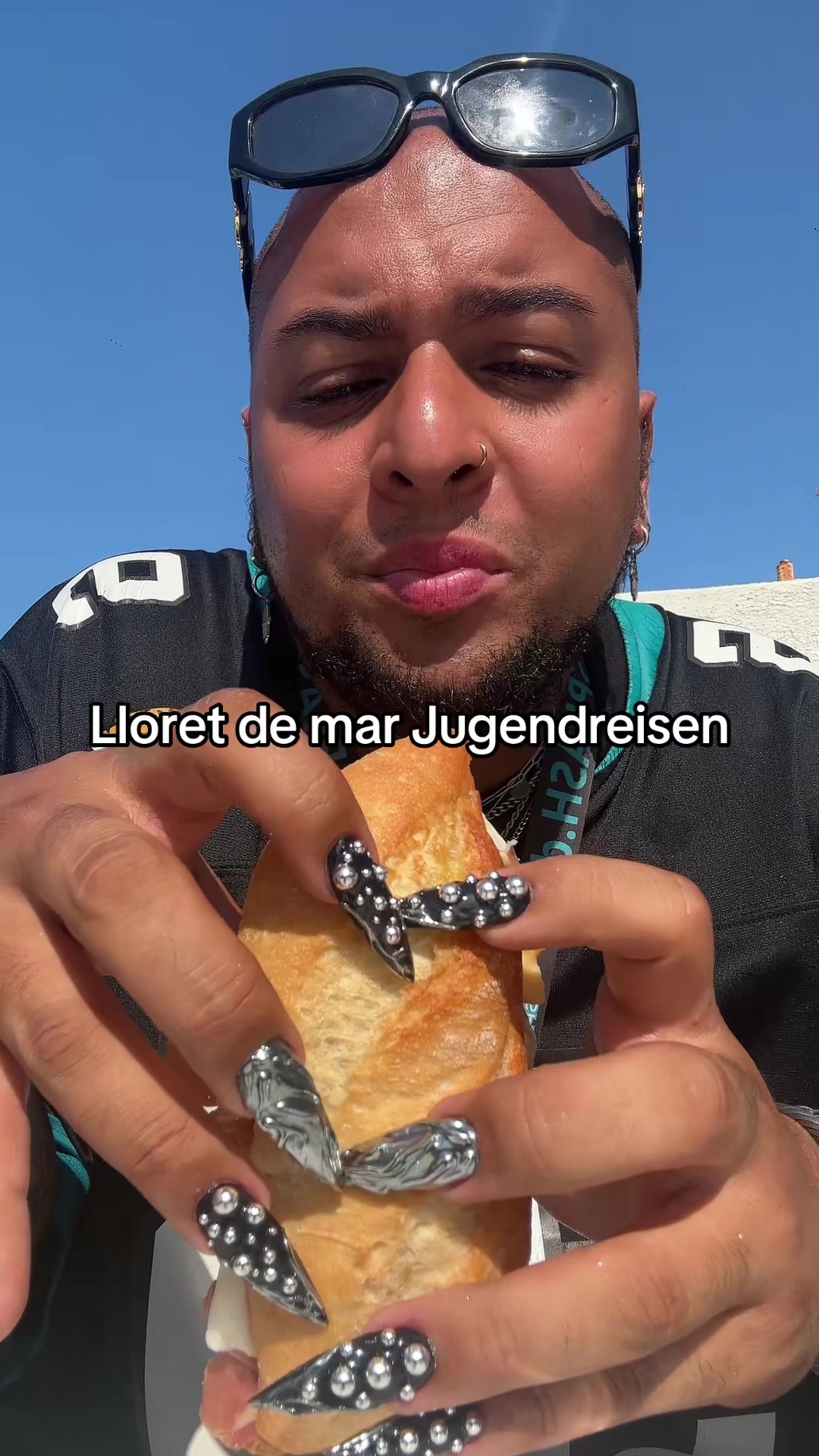 @iamshadymodus