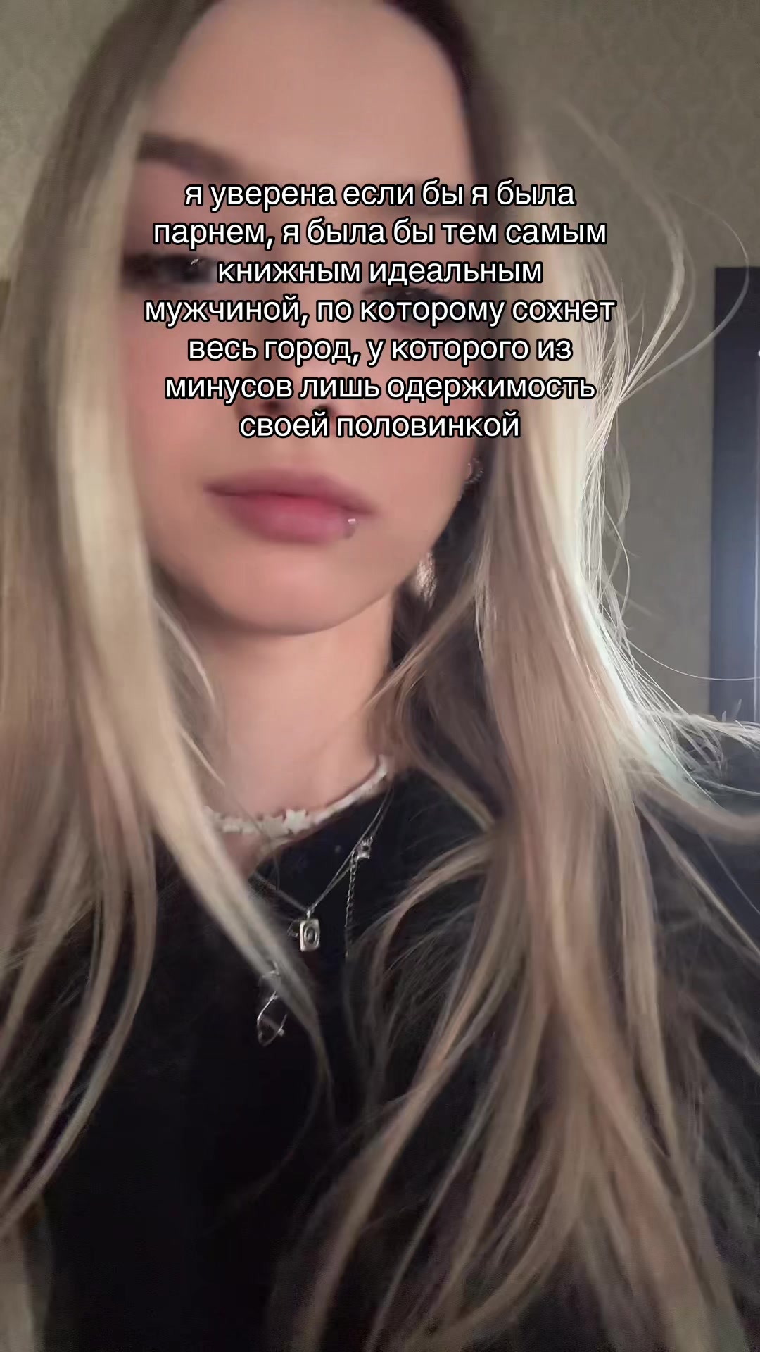 @califorrniias