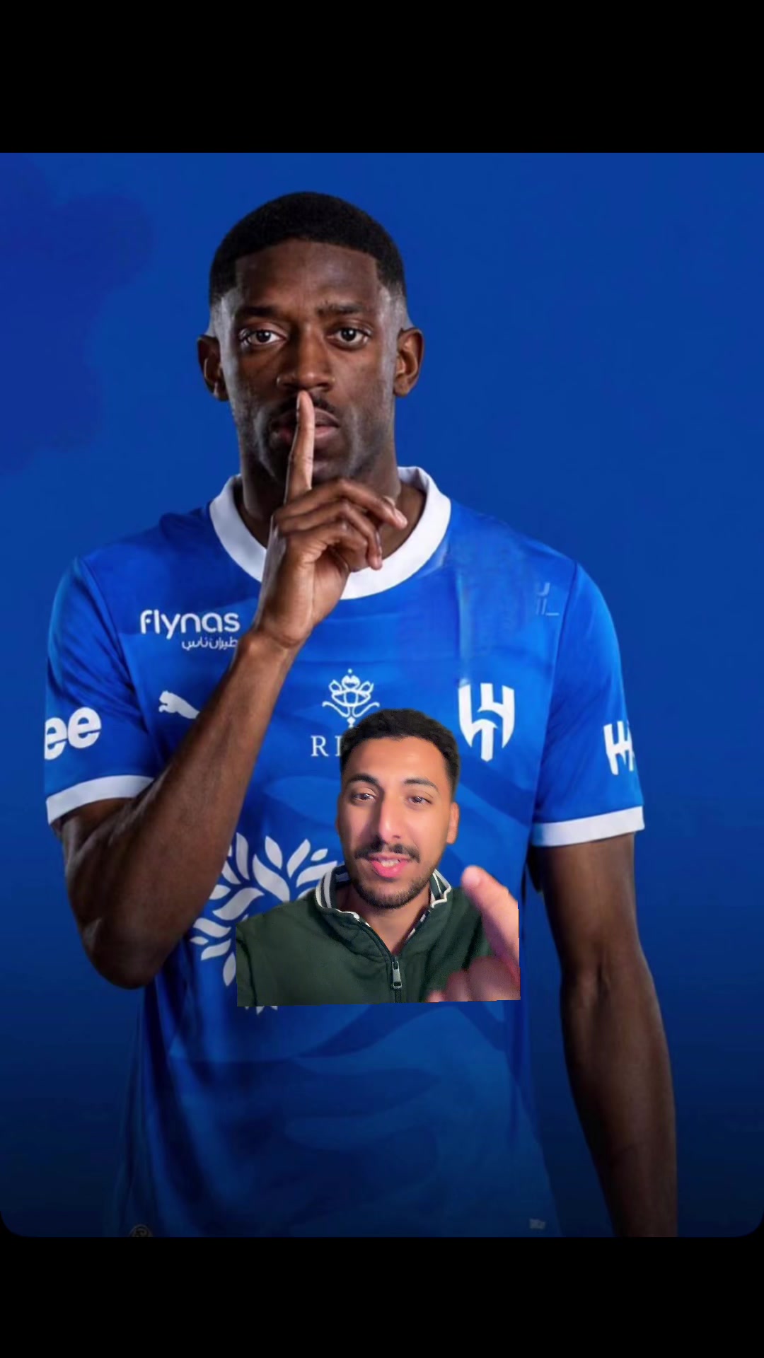 @عمر ديب