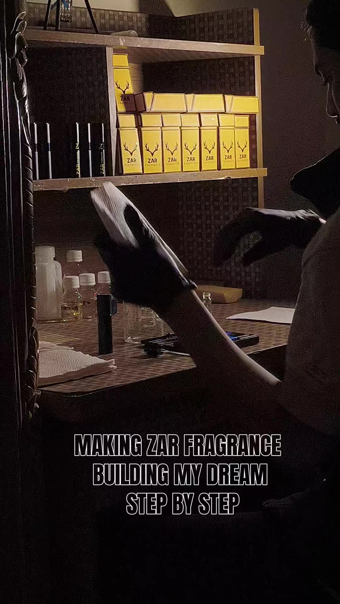 @ZARVOS
