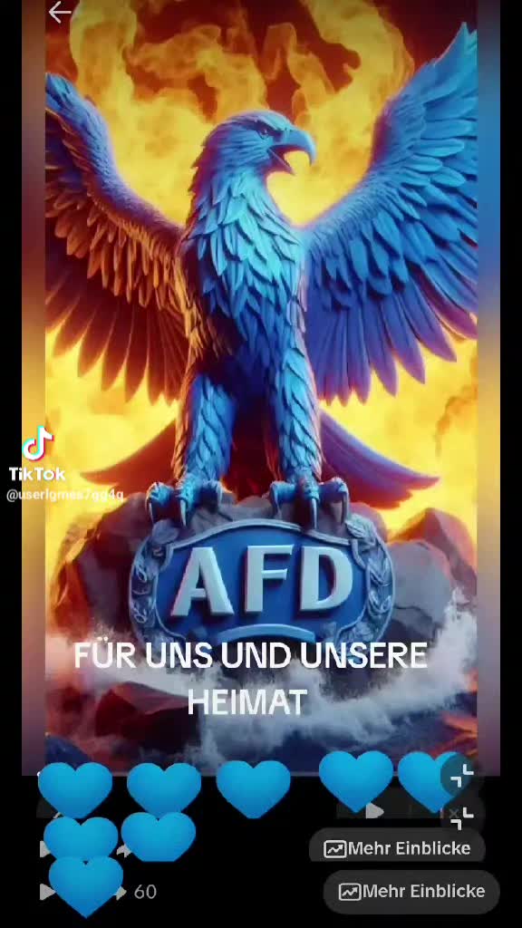 @Andreas Scheu