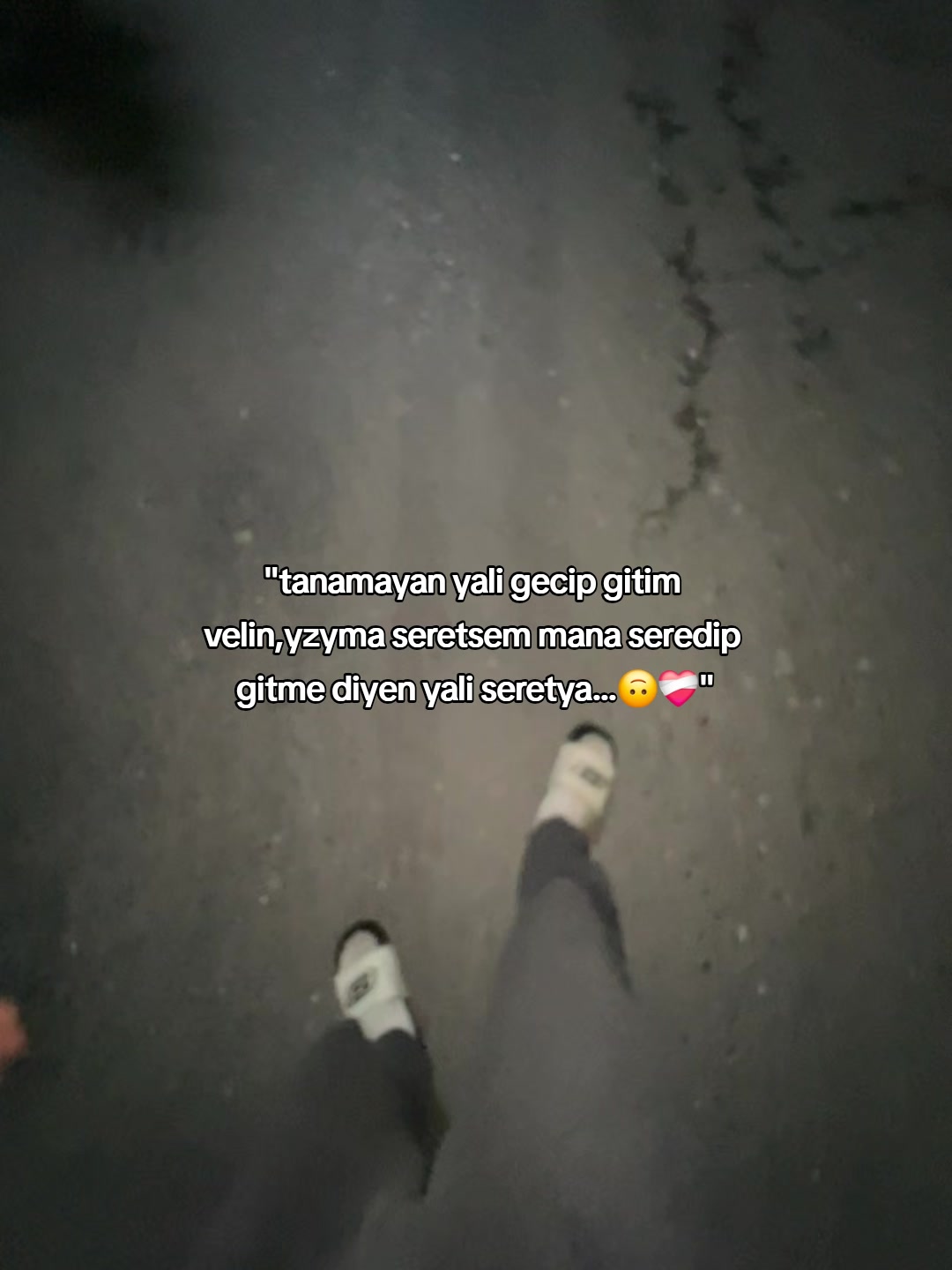 @๐ฑ๐๐ฟ๐ฑ๐๐๐ฒ๐__7