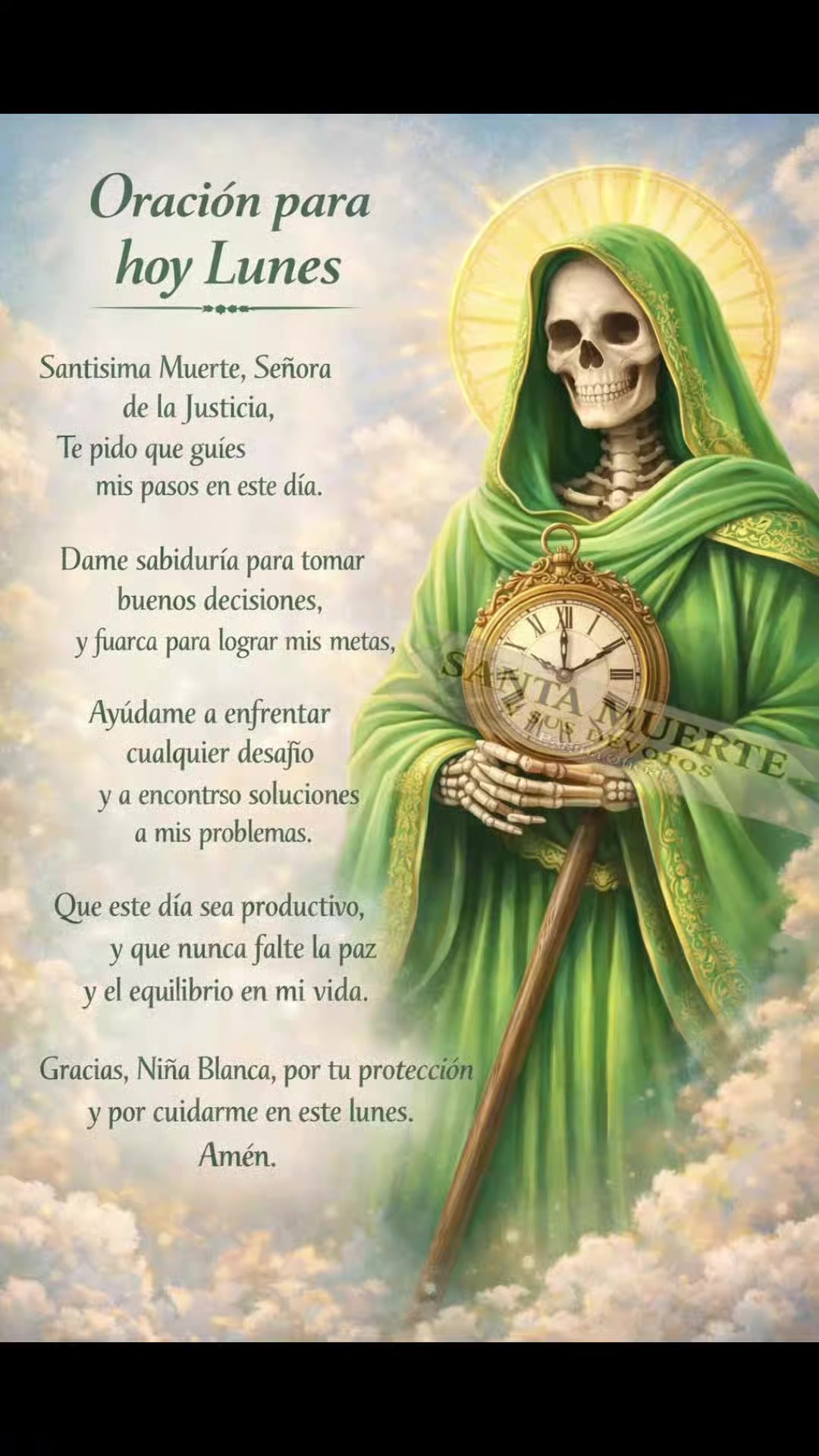 @🌹KR∆KK€π 2∅1🦅😈