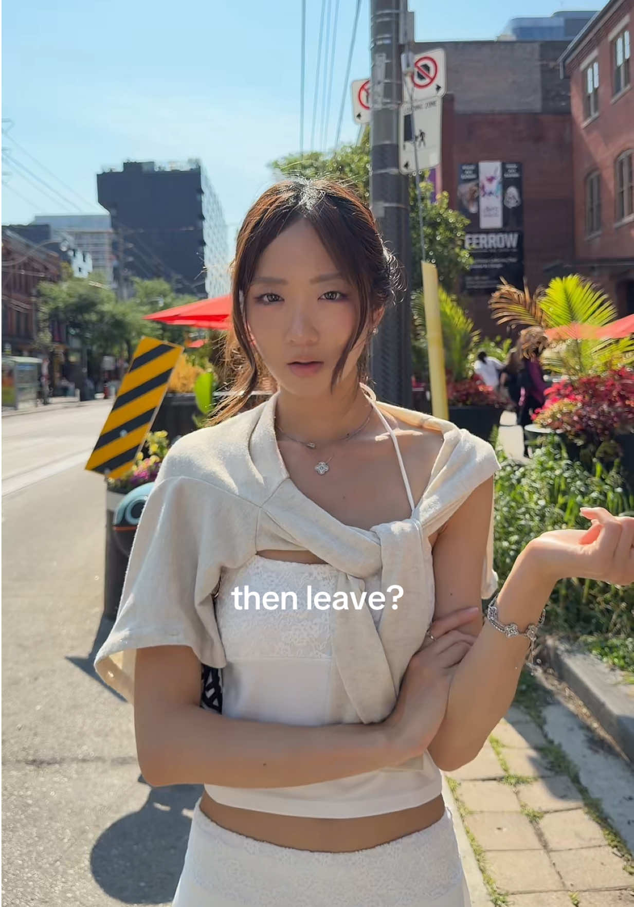 @michelle kwon 𐙚₊˚⊹ᡣ𐭩