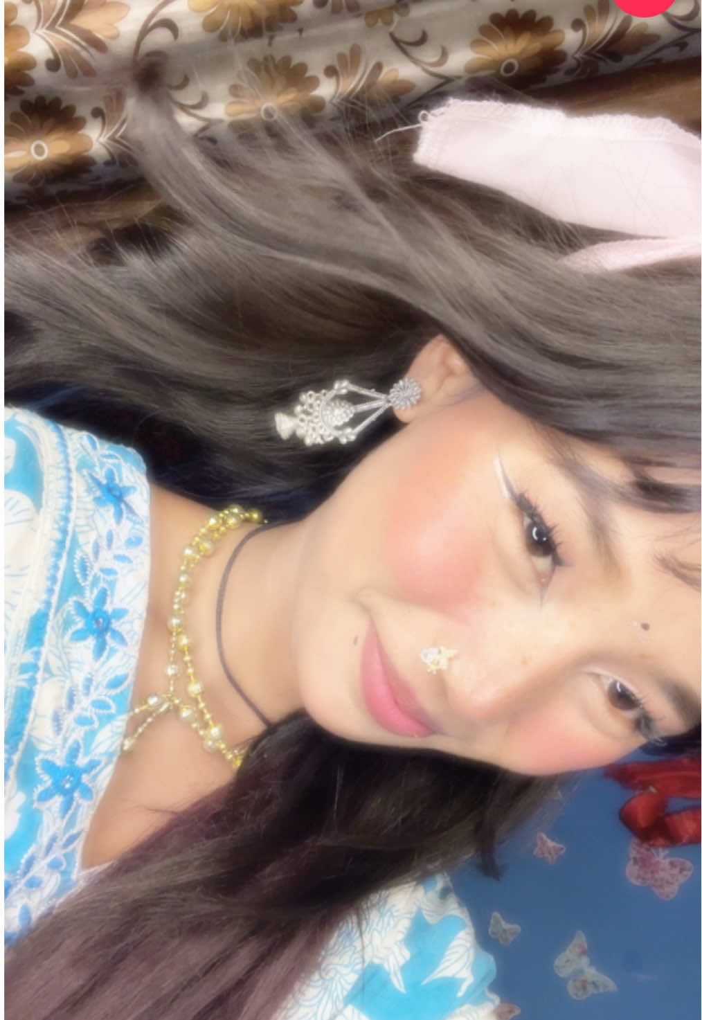 @Tina🧿