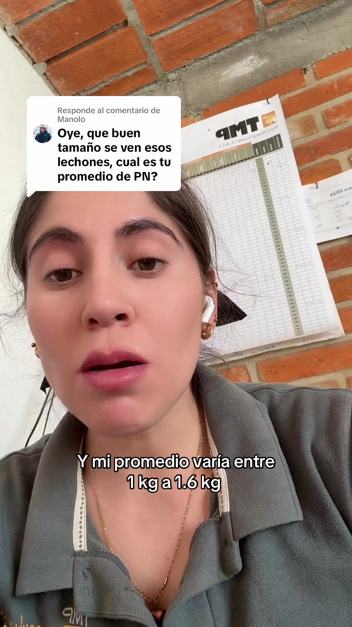 @Magaa 🫰🏻