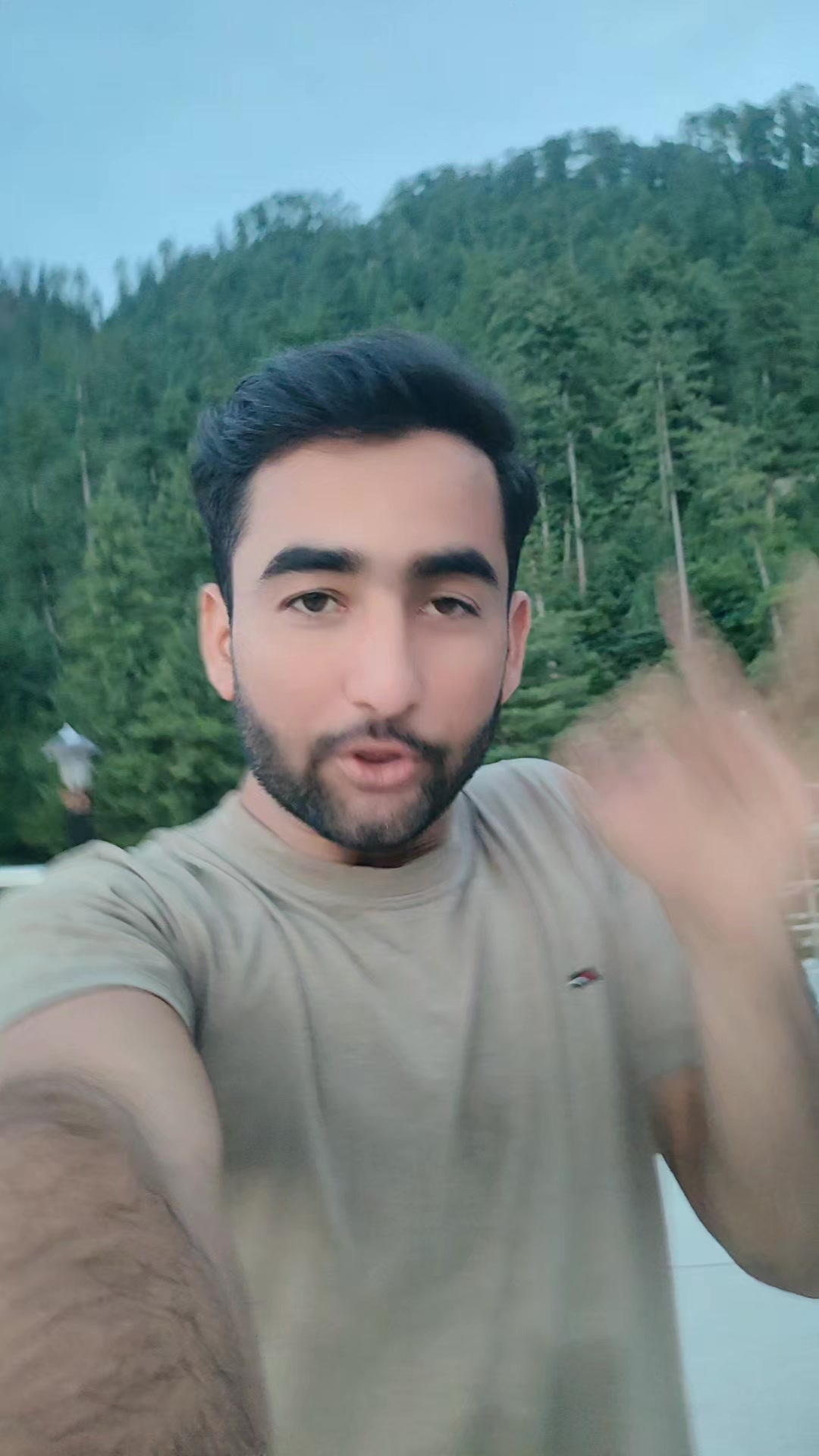 @hellonabeel