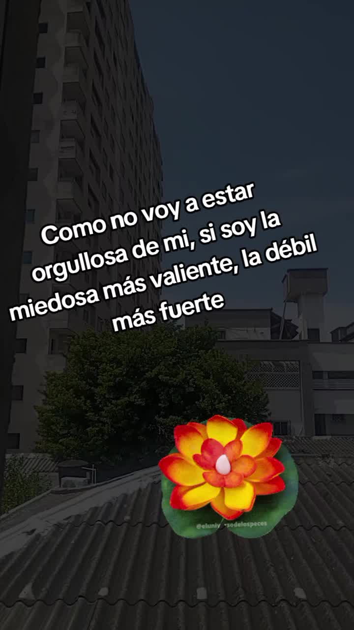 @🏜️🌵La princesa Mafer
