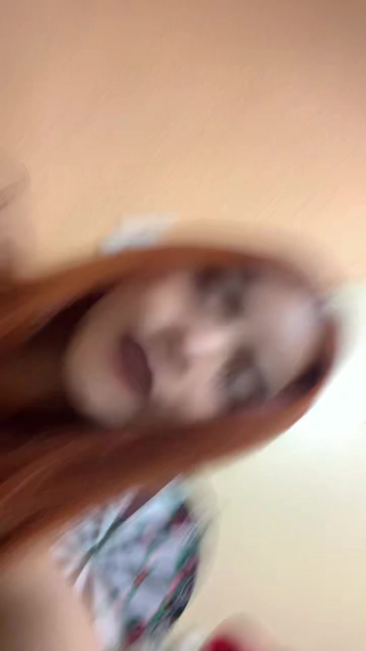 @xoxo_eula