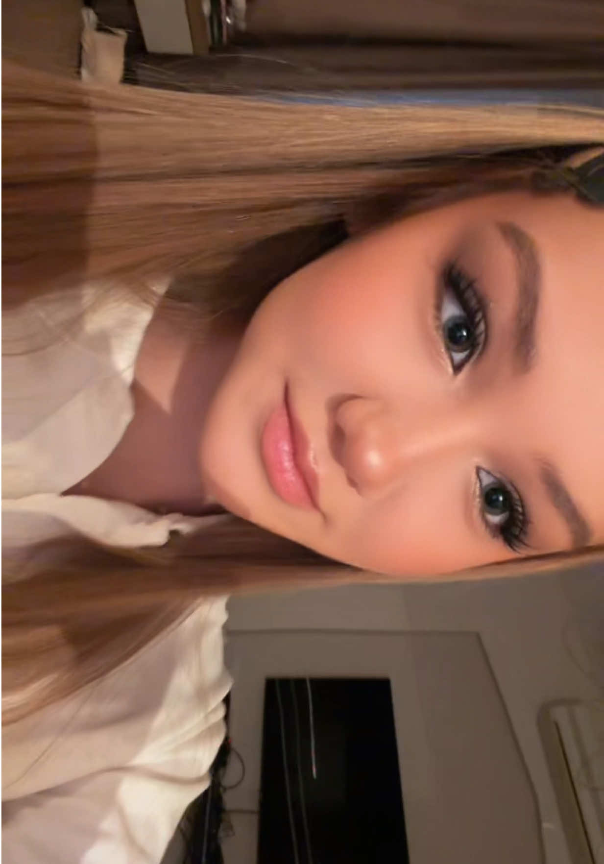 @darinaaa 🪬