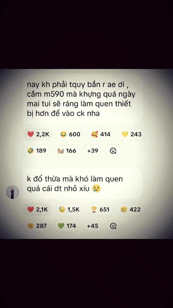 @♡₊˚ 🦢・ｗａｇ.ｋｅｍ₊✧