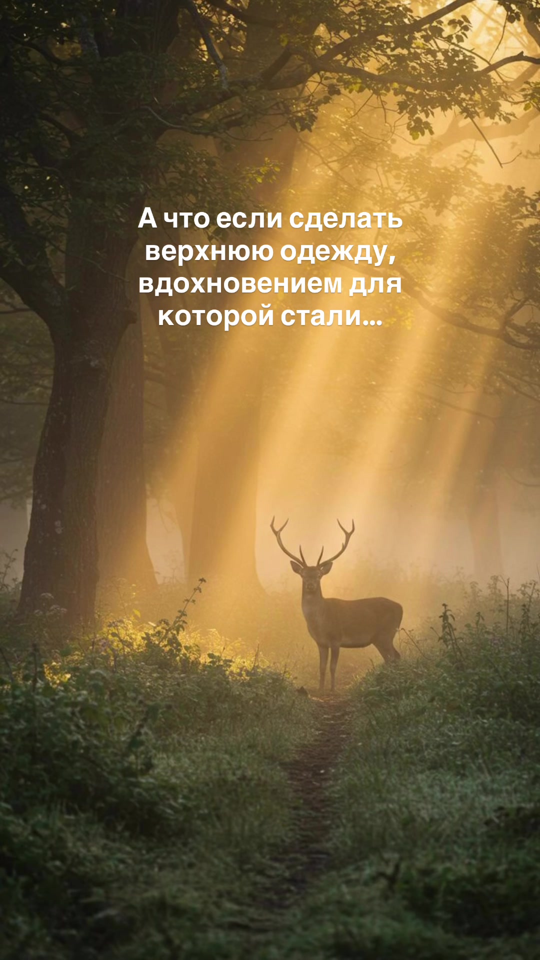 @Ксю👩🏼🎨🎨
