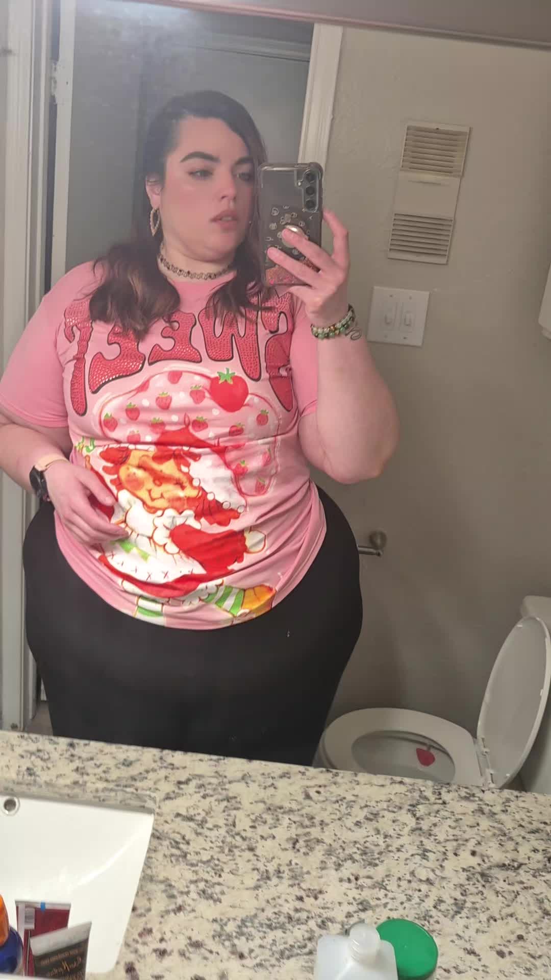 @Libra_Queen90