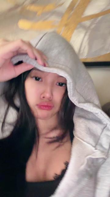 @fyera