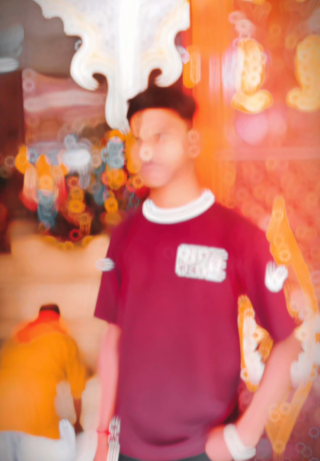 @🎧ব্যর্থ প্রেমিক😅🖤⎯๛ᯓᡣ𐭩