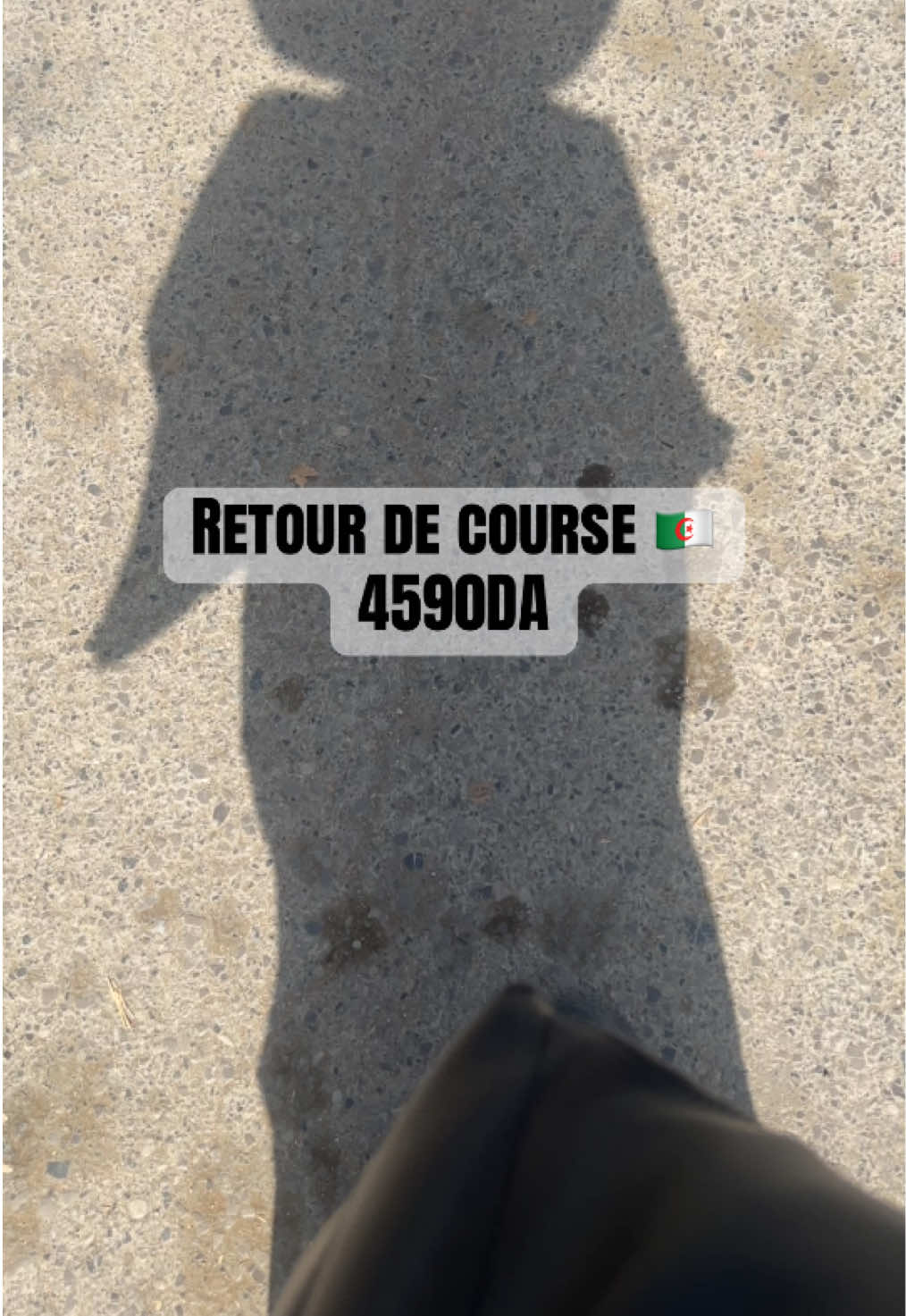 @M A R I E 🌹🇩🇿✨