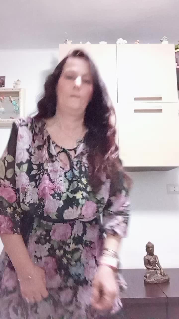 @Teresa Schiavone