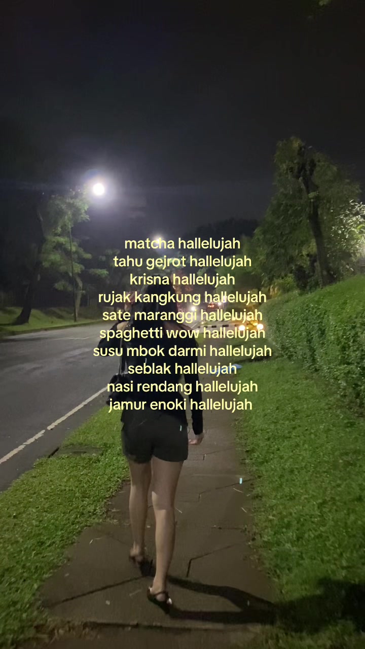 @W