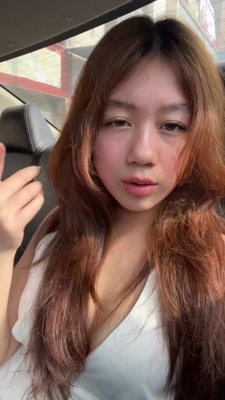 @dannychu