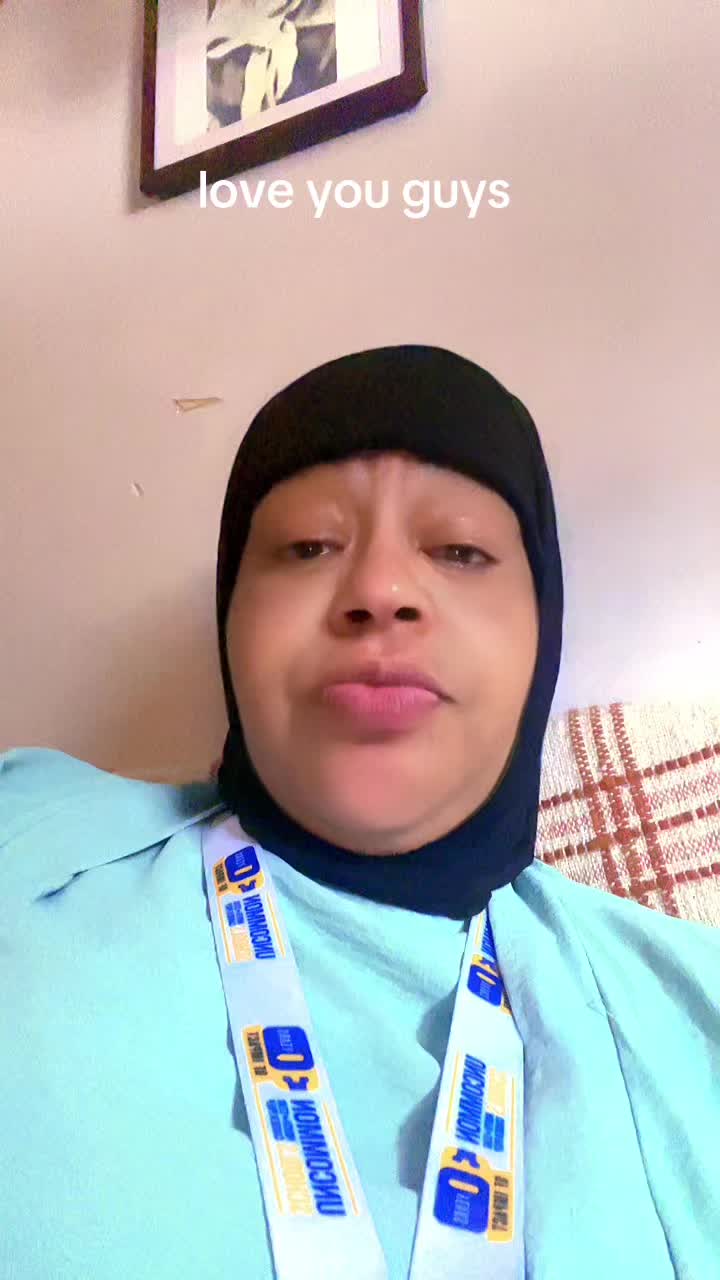 @👩🏽&zwj;🏫Mrs.Harris🏫🧕🏽