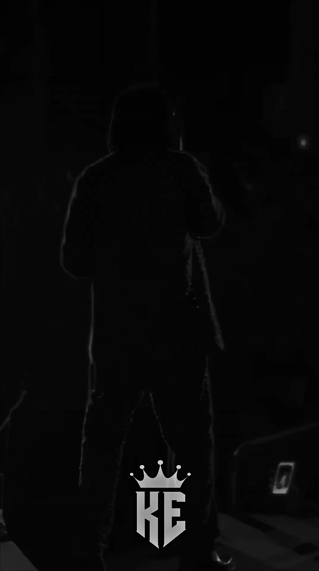 @𝗞𝗺𝗮𝗻 𝗘𝗱𝗶𝘁𝘇
