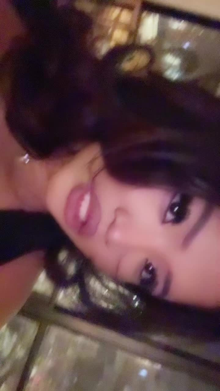 @justachillgirl6969
