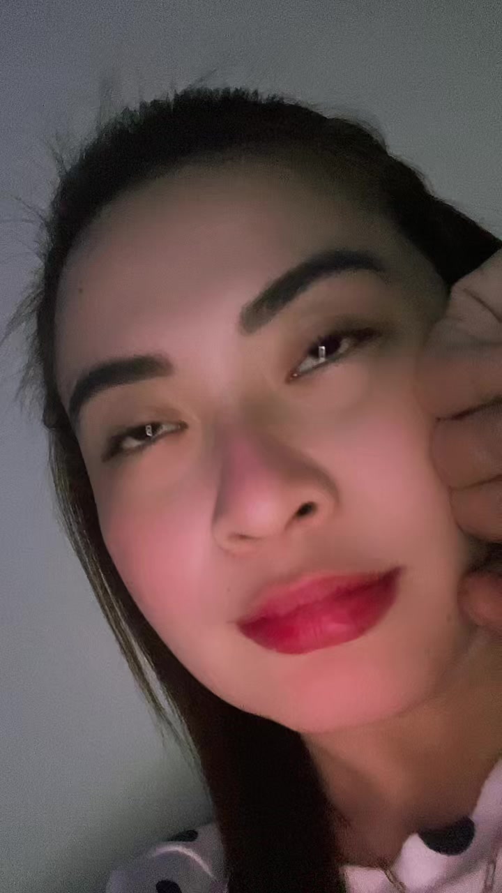 @🦋 hi im Reah🦋