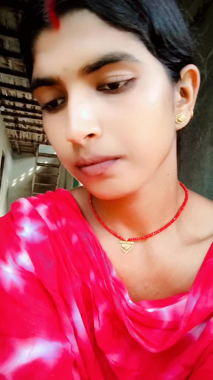 @Rubi yadav