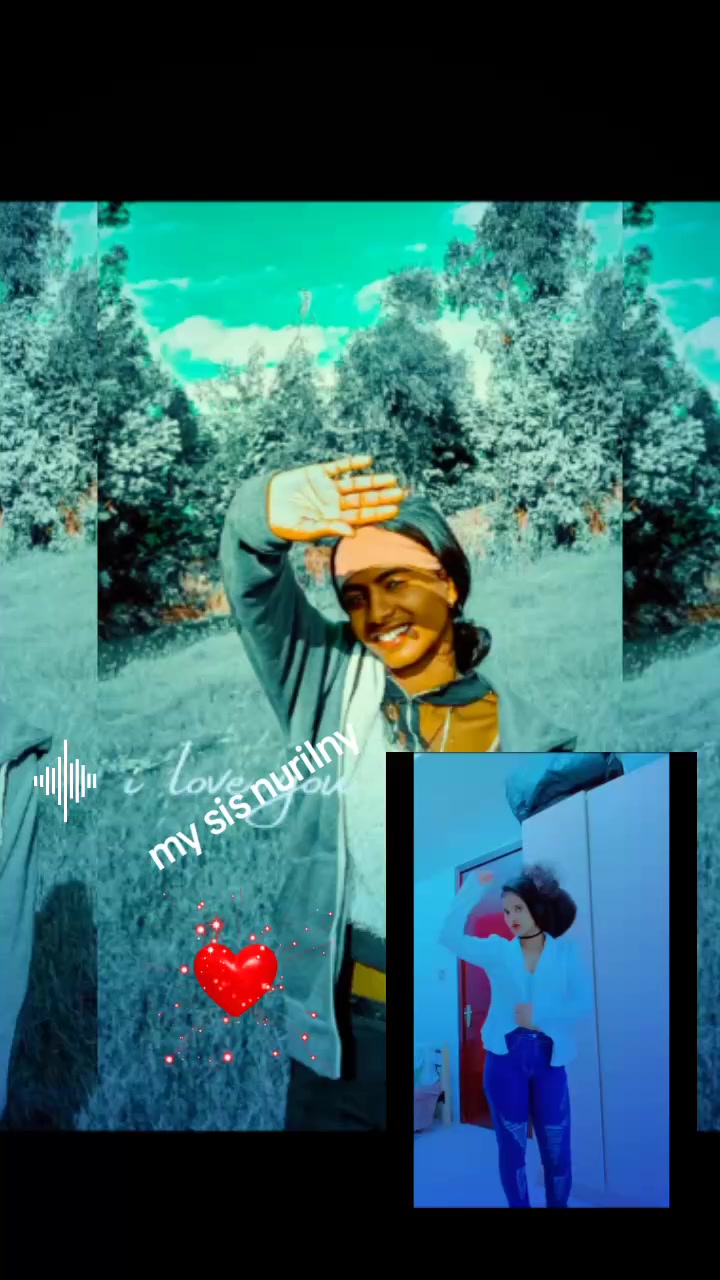 @kiya yomi lat