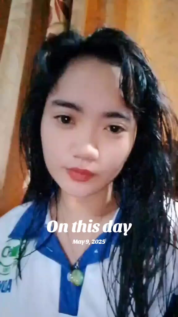 @❤️&radic;&pound;&radic;&pound;❤️