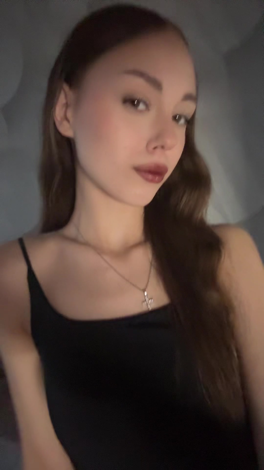 @варька