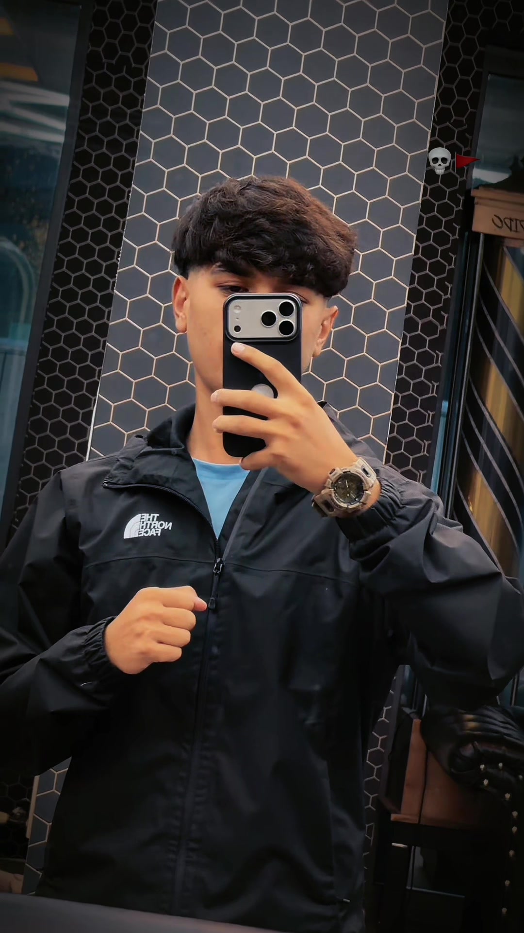 @🇦🇫𝚙𝚘𝚜𝚑𝚝𝚘𝚗 𝙷𝚊𝚕𝚊k🫀
