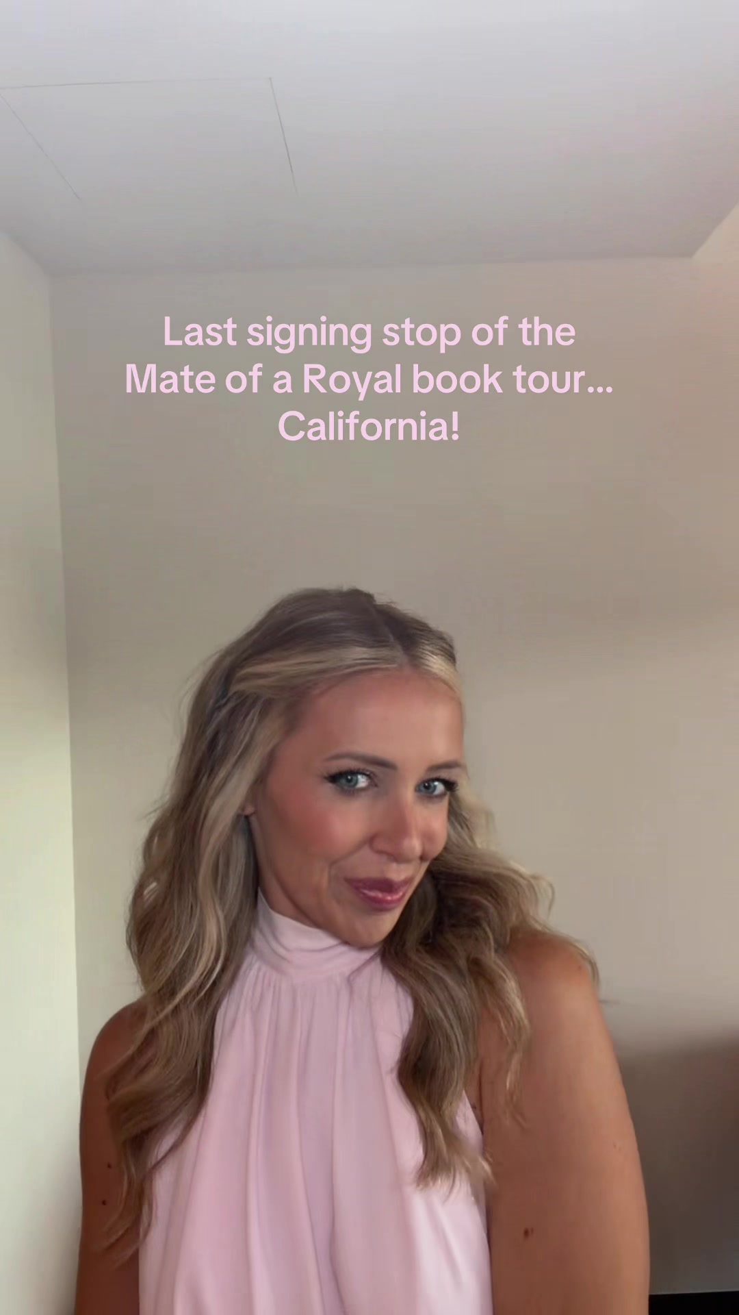 @Meagan Brandy