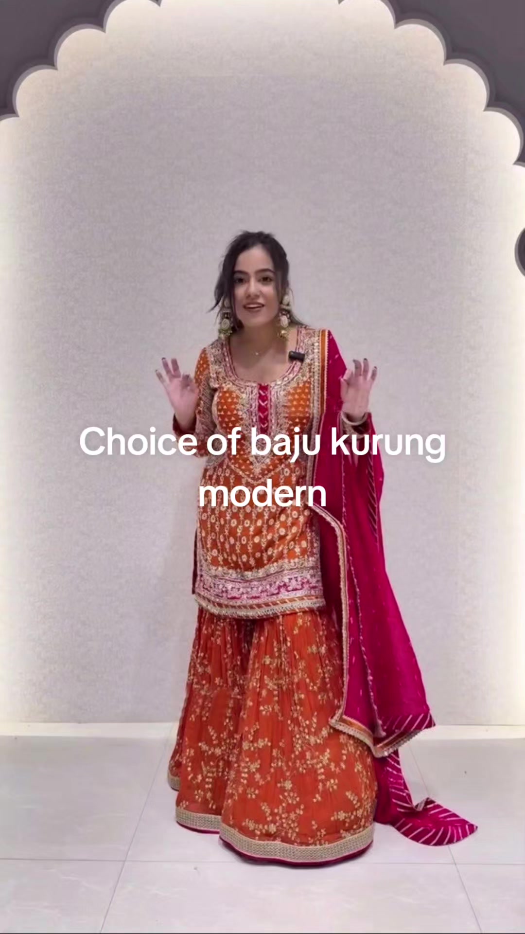 @SHINA'SBRIDALSG