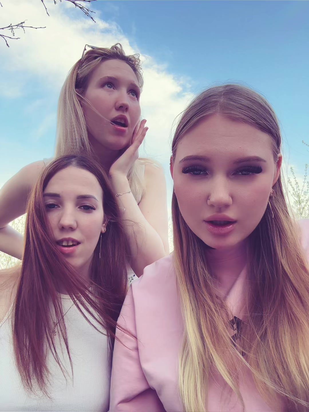 @kuchumrik