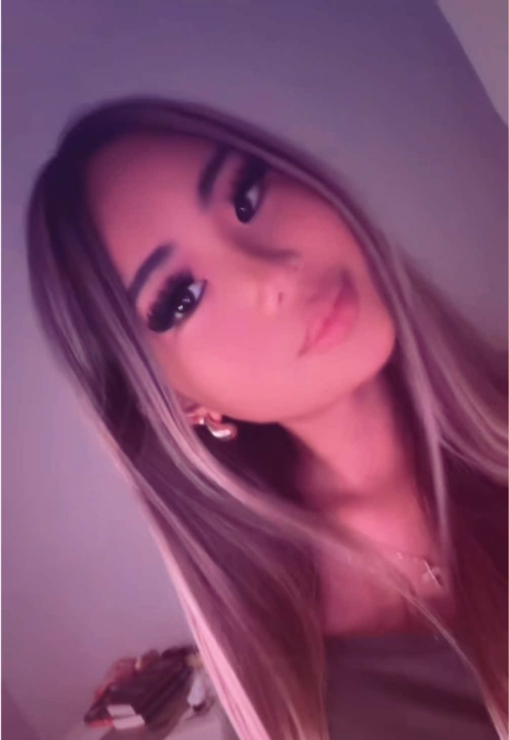 @triplematchalatte