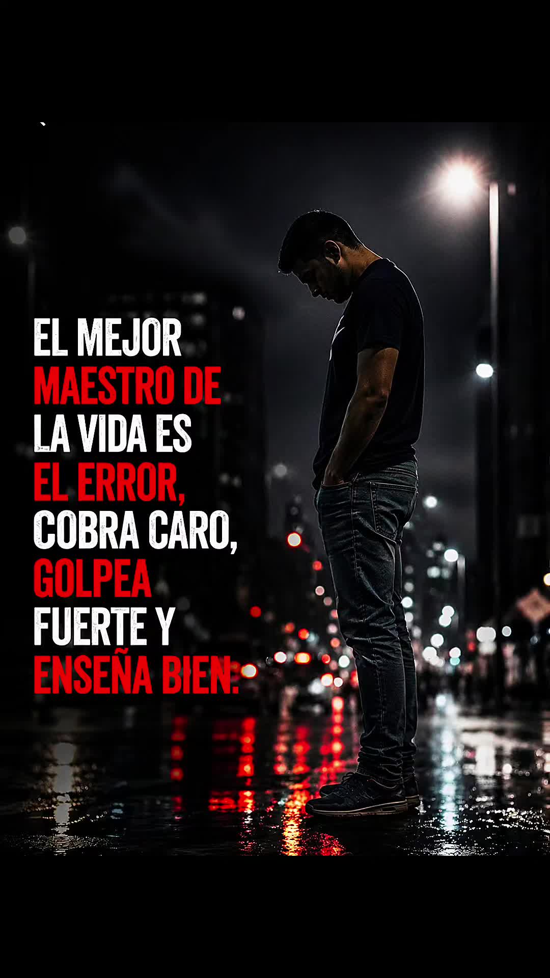 @🙏sin límites 🌎