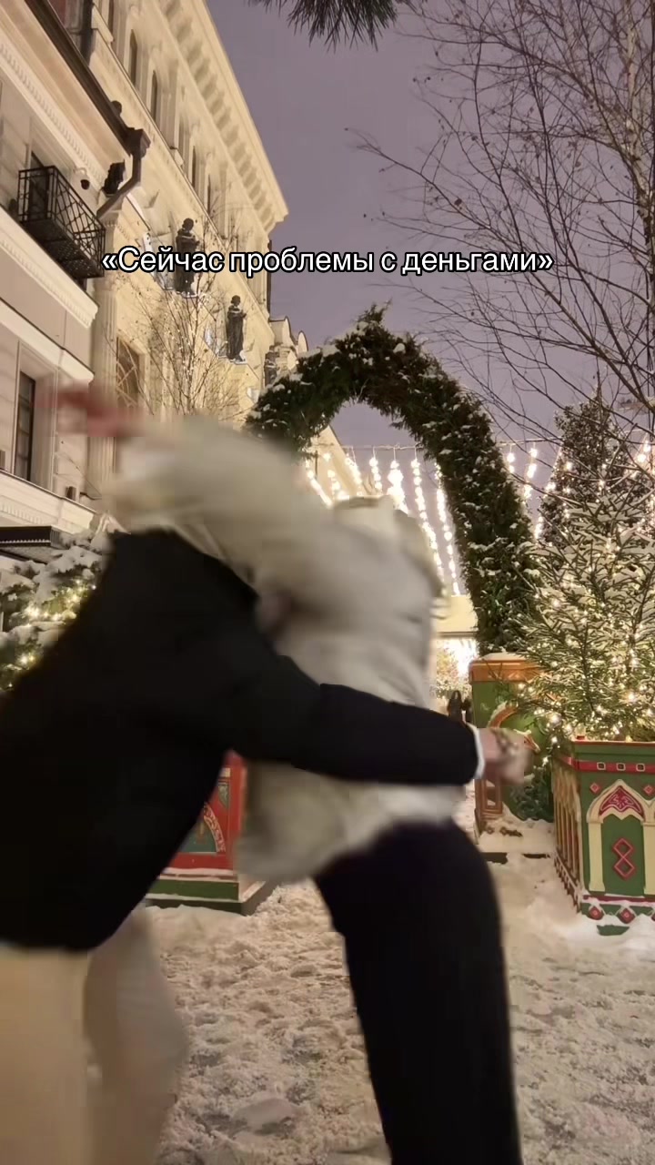 @ТГК: МАСИКОВНА🧿